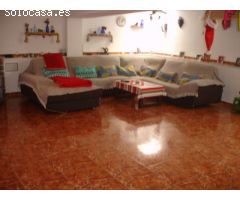 Chalet en Venta en San Fulgencio, Alicante
