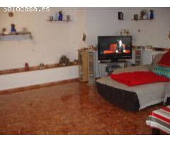 Chalet en Venta en San Fulgencio, Alicante