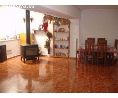 Chalet en Venta en San Fulgencio, Alicante