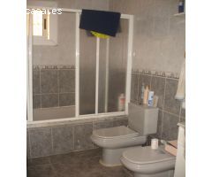 Chalet en Venta en San Fulgencio, Alicante