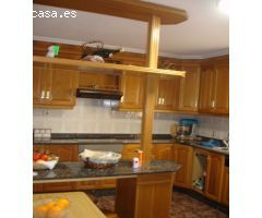 Chalet en Venta en San Fulgencio, Alicante