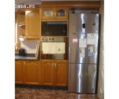 Chalet en Venta en San Fulgencio, Alicante