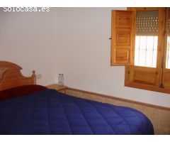 Chalet en Venta en San Fulgencio, Alicante