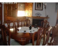 Chalet en Venta en San Fulgencio, Alicante