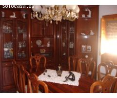 Chalet en Venta en San Fulgencio, Alicante