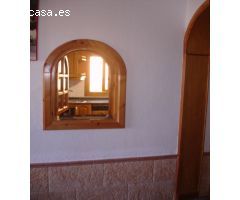 Chalet en Venta en San Fulgencio, Alicante