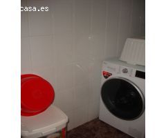 Chalet en Venta en San Fulgencio, Alicante