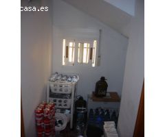Chalet en Venta en San Fulgencio, Alicante