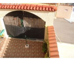 Chalet en Venta en San Fulgencio, Alicante