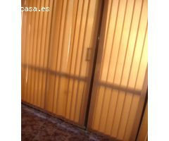 Chalet en Venta en San Fulgencio, Alicante