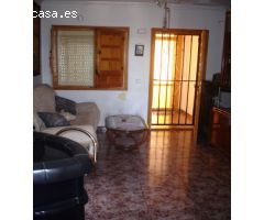 Chalet en Venta en San Fulgencio, Alicante