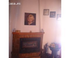 Chalet en Venta en San Fulgencio, Alicante