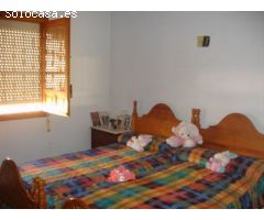Chalet en Venta en San Fulgencio, Alicante
