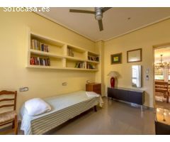 Terraced Houses en Venta en Orihuela Costa, Alicante