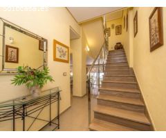 Terraced Houses en Venta en Orihuela Costa, Alicante