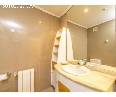 Terraced Houses en Venta en Orihuela Costa, Alicante