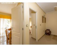 Terraced Houses en Venta en Orihuela Costa, Alicante