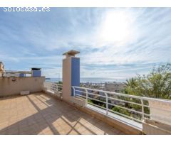 Terraced Houses en Venta en Orihuela Costa, Alicante
