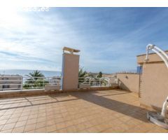 Terraced Houses en Venta en Orihuela Costa, Alicante
