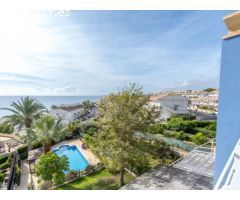 Terraced Houses en Venta en Orihuela Costa, Alicante