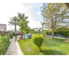 Terraced Houses en Venta en Orihuela Costa, Alicante