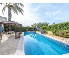 Terraced Houses en Venta en Orihuela Costa, Alicante