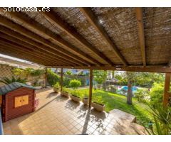 Terraced Houses en Venta en Orihuela Costa, Alicante
