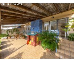 Terraced Houses en Venta en Orihuela Costa, Alicante