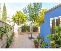 Terraced Houses en Venta en Orihuela Costa, Alicante