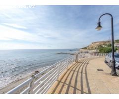 Terraced Houses en Venta en Orihuela Costa, Alicante