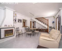 Villa de Lujo en Venta en Orihuela Costa, Alicante