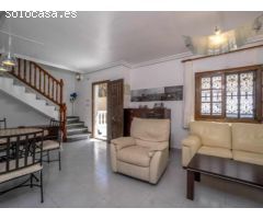 Villa de Lujo en Venta en Orihuela Costa, Alicante