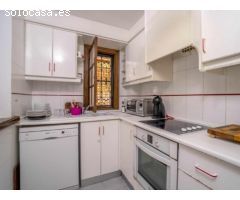 Villa de Lujo en Venta en Orihuela Costa, Alicante