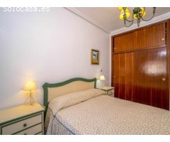 Villa de Lujo en Venta en Orihuela Costa, Alicante