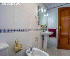 Villa de Lujo en Venta en Orihuela Costa, Alicante