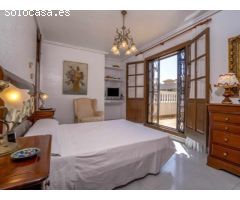 Villa de Lujo en Venta en Orihuela Costa, Alicante