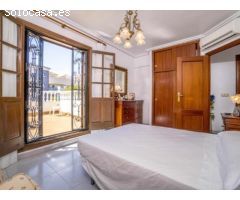 Villa de Lujo en Venta en Orihuela Costa, Alicante