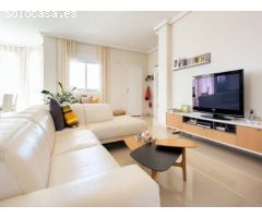Villa de Lujo en Venta en Rojales, Alicante