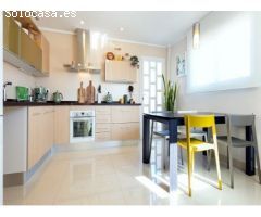 Villa de Lujo en Venta en Rojales, Alicante