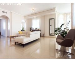 Villa de Lujo en Venta en Rojales, Alicante