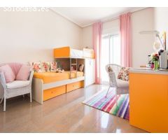 Villa de Lujo en Venta en Rojales, Alicante