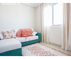 Villa de Lujo en Venta en Rojales, Alicante