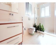 Villa de Lujo en Venta en Rojales, Alicante