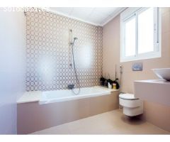 Villa de Lujo en Venta en Rojales, Alicante