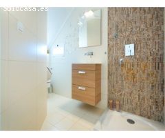 Villa de Lujo en Venta en Rojales, Alicante