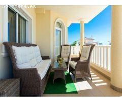 Villa de Lujo en Venta en Rojales, Alicante