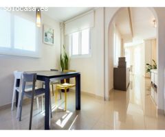 Villa de Lujo en Venta en Rojales, Alicante