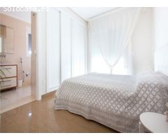 Villa de Lujo en Venta en Rojales, Alicante