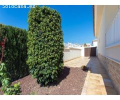 Villa de Lujo en Venta en Rojales, Alicante