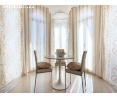 Villa de Lujo en Venta en Rojales, Alicante